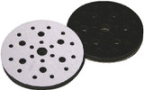 3M 05777 SOFT INTERFACE PAD 6X1/2X3/4"