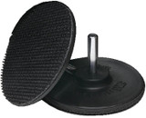 3M 07494 2  SURFACE COND. DISC HOLDER