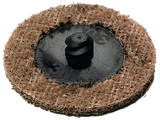 3M 07516 2  ROLOC SURFACE COND. S FINE