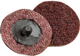 3M 07481 2  ROLOC SURFACE COND. MEDIUM