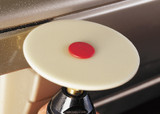 3M 7501 ADHESIVE & STRIPE REMOVAL DISC