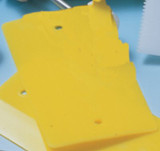 WEST SYSTEMS 808-12 PLASTIC SPREADERS (12/PK)
