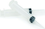 WEST SYSTEMS 807-12 SYRINGES