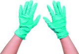 WEST SYSTEMS 832-50 DISPOSABLE GLOVES (50 PR/BG)