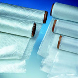 WEST SYSTEMS 742-10 6 OZ GLASS FABRIC 60  X 10 YD