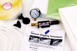 WEST SYSTEMS 885 VACUUM BAGGING KIT