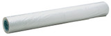 3M 6727 12FX400F OVERSPRAY PROTECT SHT