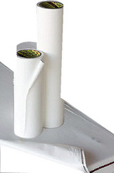 3M 99603 SLIP RESISTANT PROTECTIVE FILM