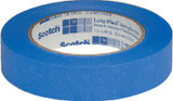 3M 051115-09171 2090 BLUE 1" TAPE .94"X60