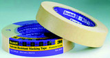 3M 7100009459 2040 HIGH PERFORMANCE 2  TAPE