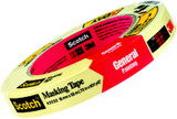 3M 7100192223 2050 GENERAL PURPOSE TAPE 1