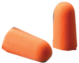 3M 29008 EAR PLUG (200/BX)