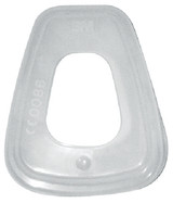 3M 501 PREFILTER RETAINER @20