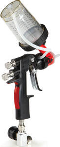 3M 16587 PRESSURIZED SPRAY GUN HGP20