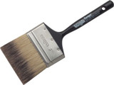 CORONA BRUSH 16038212 2 1/2  EUROPA BRUSH
