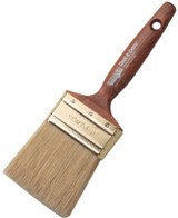 CORONA BRUSH 3058-3 DECK & CABIN BRUSH-3