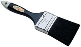 REDTREE 12031 2IN ACE BRUSH