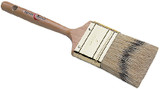 REDTREE 10051 3IN BADGER BRUSH
