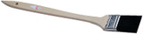 REDTREE 10043 2.5IN RADIATOR BRUSH