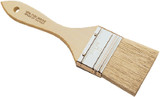 REDTREE 14002 1/2IN CHIP BRISTLE BRUSH @ 36