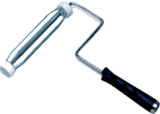 REDTREE 39011 9" HEAVY DUTY FRAME (5-WIRE)