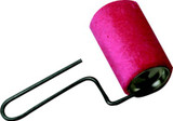 CORONA BRUSH R106H3 3  TRIM ROLLER 1/8 NAP