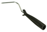 SEACHOICE 92921 FRAME FOR CIGAR 4" ROLLERS