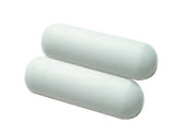 REDTREE 36065 MINI CIGAR FOAM REFILL 4IN(2/B