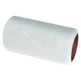 SEACHOICE 92701 3" MOHAIR 1/8" WHT NAP ROLLER
