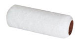SEACHOICE 92841 9" POLY 1/4" WHITE NAP ROLLER