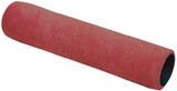 REDTREE 29113 9IN ROLLER 3/16IN MOHAIR RED