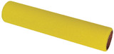 SEACHOICE 92511 7" HD 5MM THICK FOAM ROLLER