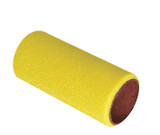 SEACHOICE 92301 4" TWIN PACK 1/8" THICK ROLLER