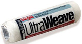 CORONA BRUSH MPR/BR530F-9 ULTRAWEAVE 3/8" - 9 ROLLER