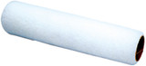 REDTREE 29114 9IN ROLLER 1/4IN NAP