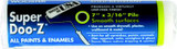 WOOSTER BRUSH R2069 9IN DOO-Z ROLLER COVER