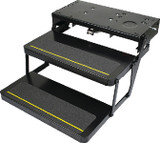 372261 DBL KWIKEE STEP