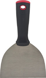 HYDE TOOLS 4700 JOINT KNIFE 4.5IN FLEX