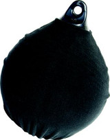 TAYLOR 2020108402 TE BUOY COVER 12"X38"  BLACK