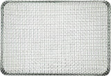 ULTRA-FAB 53-945400 INSECT SCREEN WATER ATW SUBUR