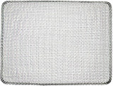ULTRA-FAB 53-945410 INSECT SCREEN WATER SUBBAN 10G