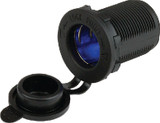 SEA-DOG LINE 426127-1 LED POWER SOCKET