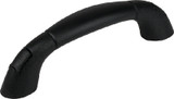 SEA-DOG LINE 227561-1 PVC COATED GRAB HANDLE WHITE
