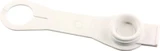 JR PRODUCTS 62105 REPLACEMENT WATER FILL CAP