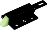 JR PRODUCTS 11705 FLUSH COMP DOOR TRIGGER LATCH