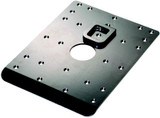 PULLRITE 331711 QUICK CONNECT CAPTURE PLATE