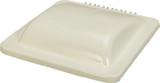 RV PRODUCTS 00-335001 UNIMAXX VENT LID, WHITE