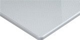 TACO METALS P14-5012WHA27-1 BOARD- ANTISKD 12"X27"X 1/2"