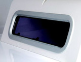 LEWMAR  2020206345 NS PORTLIGHT SIZE 1