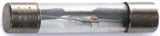 WIRTHCO 24610 FUSE AGC GLASS 10A 5/PK